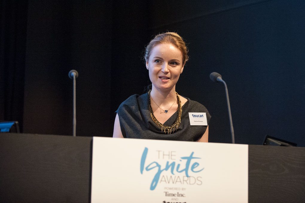  - Events - Ignite Awards 2016-21.jpg